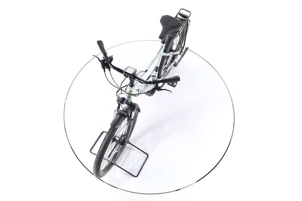R Raymon TourRay E 6.0 Trekking E-Bike - Image 17