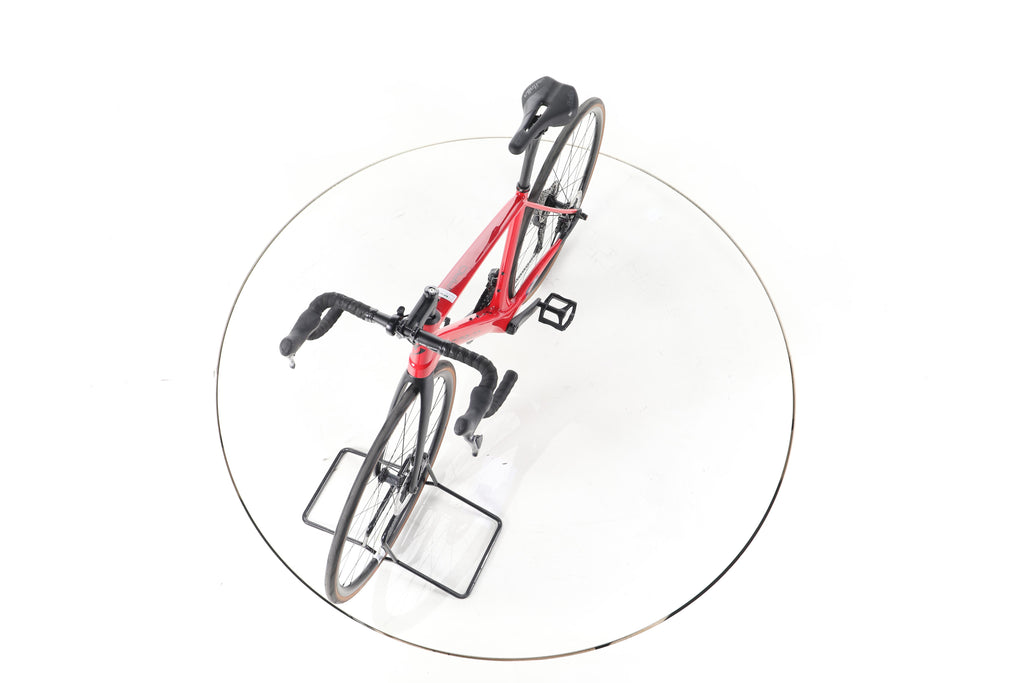 Simplon Kiaro Disc - Image 17