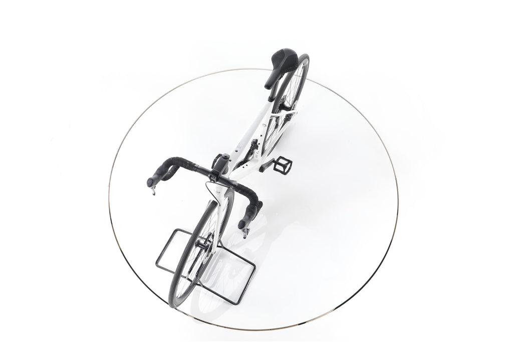 BMC Roadmachine ONE - Image 17