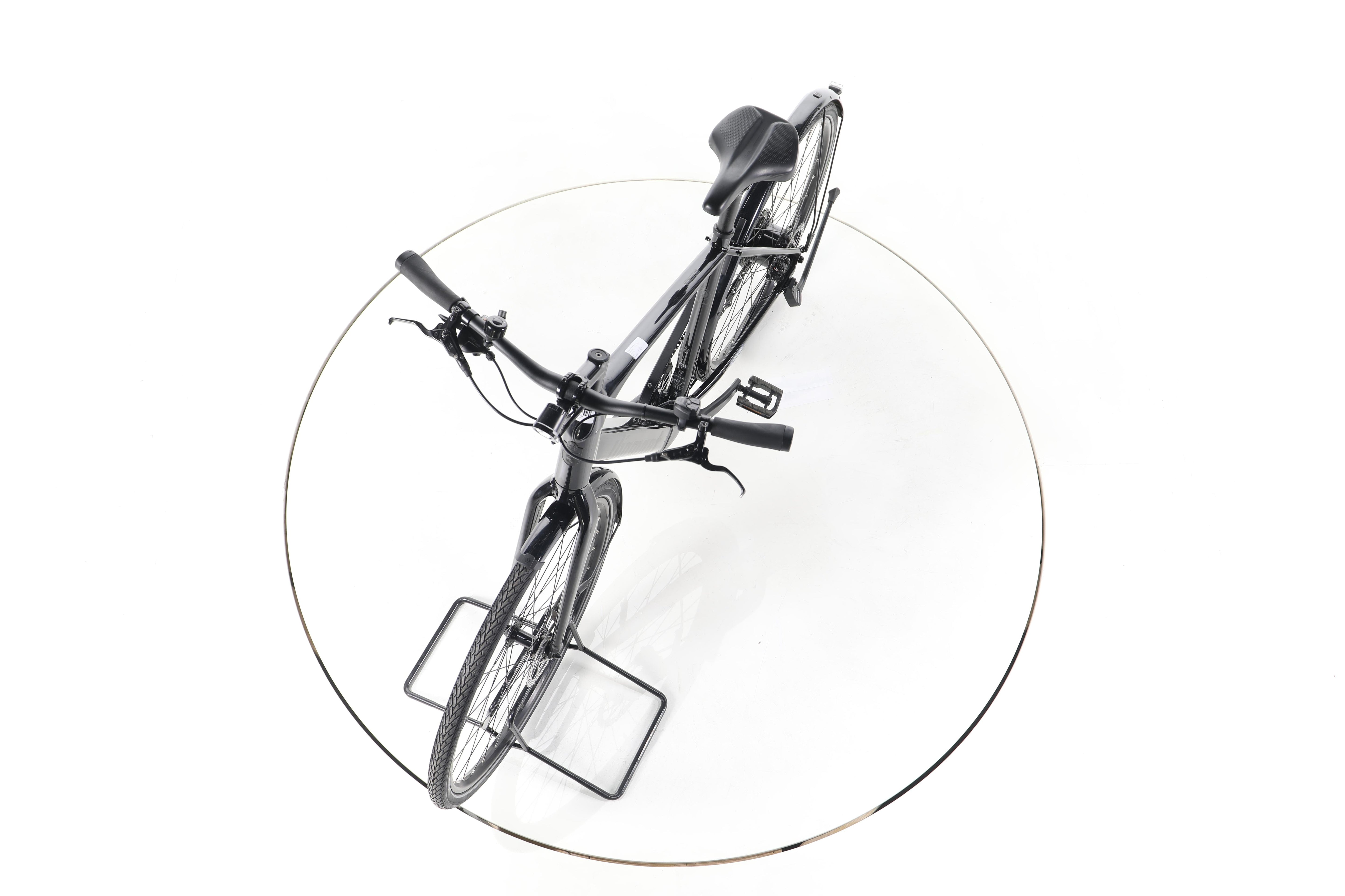 Diamant 365 E-Bike - Image 17