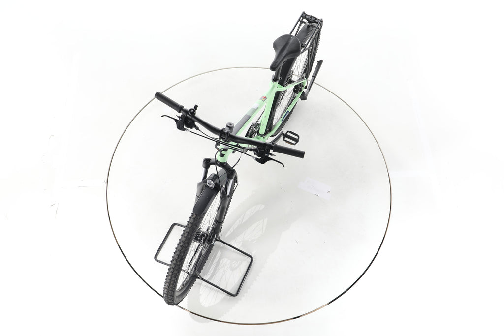 Cube Access WS Allroad - Image 17
