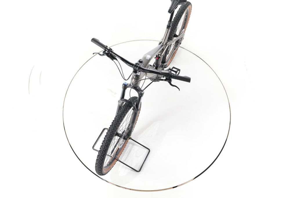 Bulls Sonic EVO TR 1 Fully E-Bike 2024 - Image 17