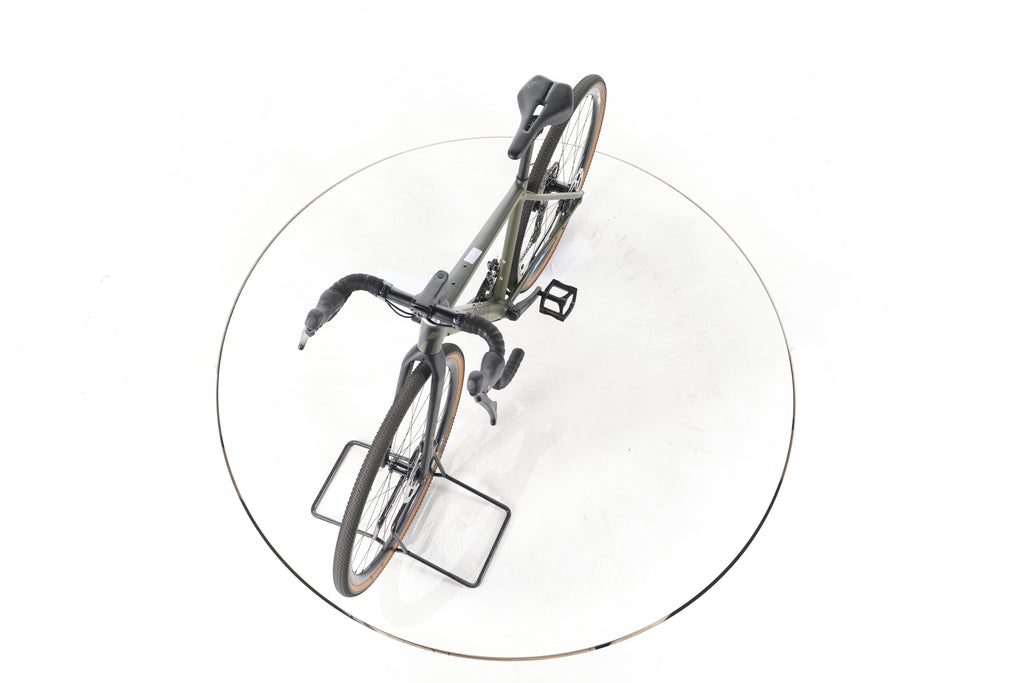 Rose BACKROAD AL Gravelbike Carbon - Image 17
