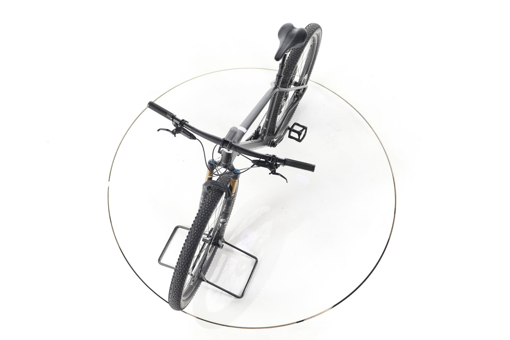 Orbea Alma M PRO - Image 17
