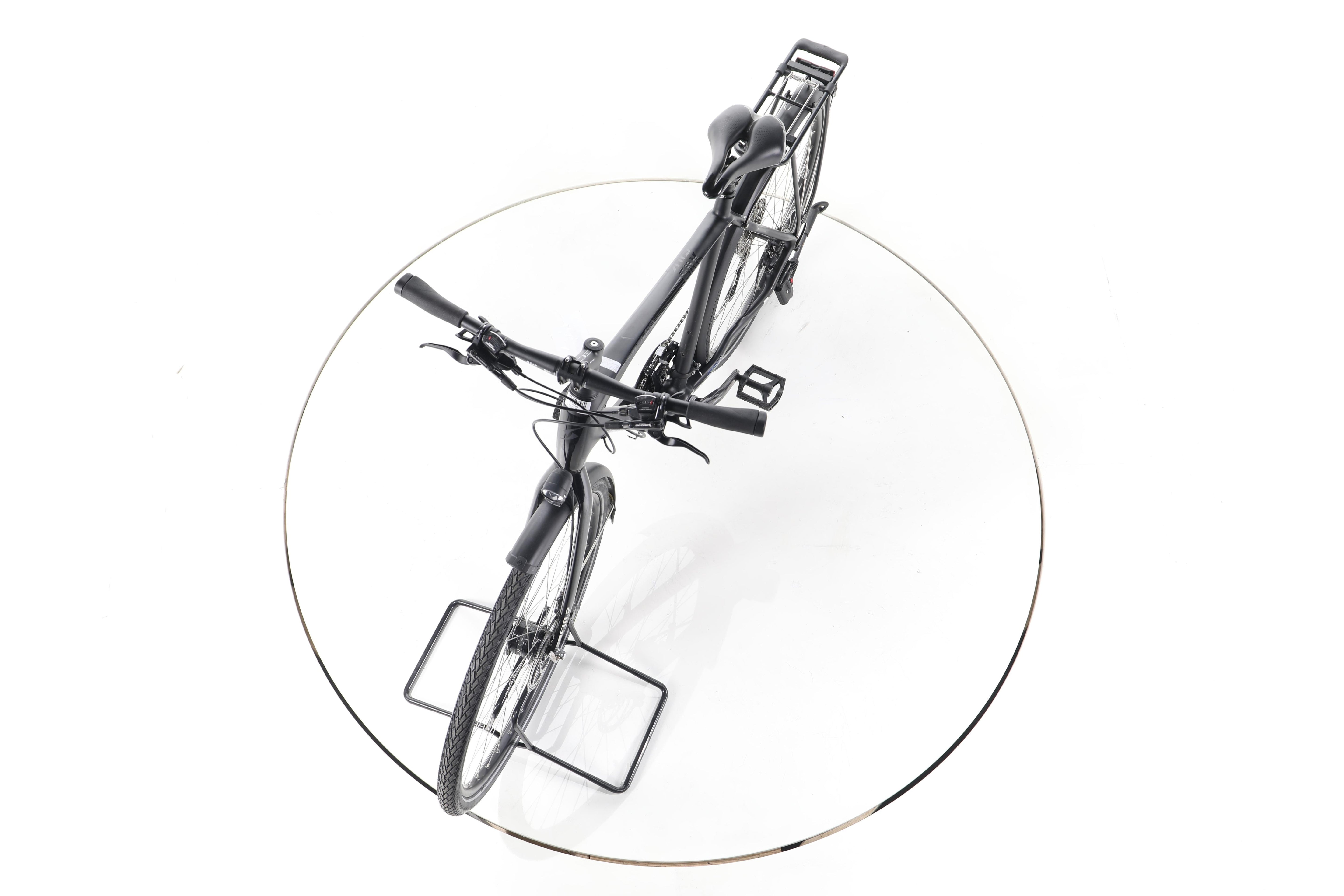 Simplon SILKCarbon Trekking - Image 17