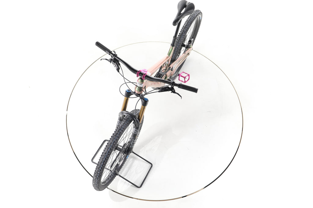 Cannondale Jekyll 1 - Image 17