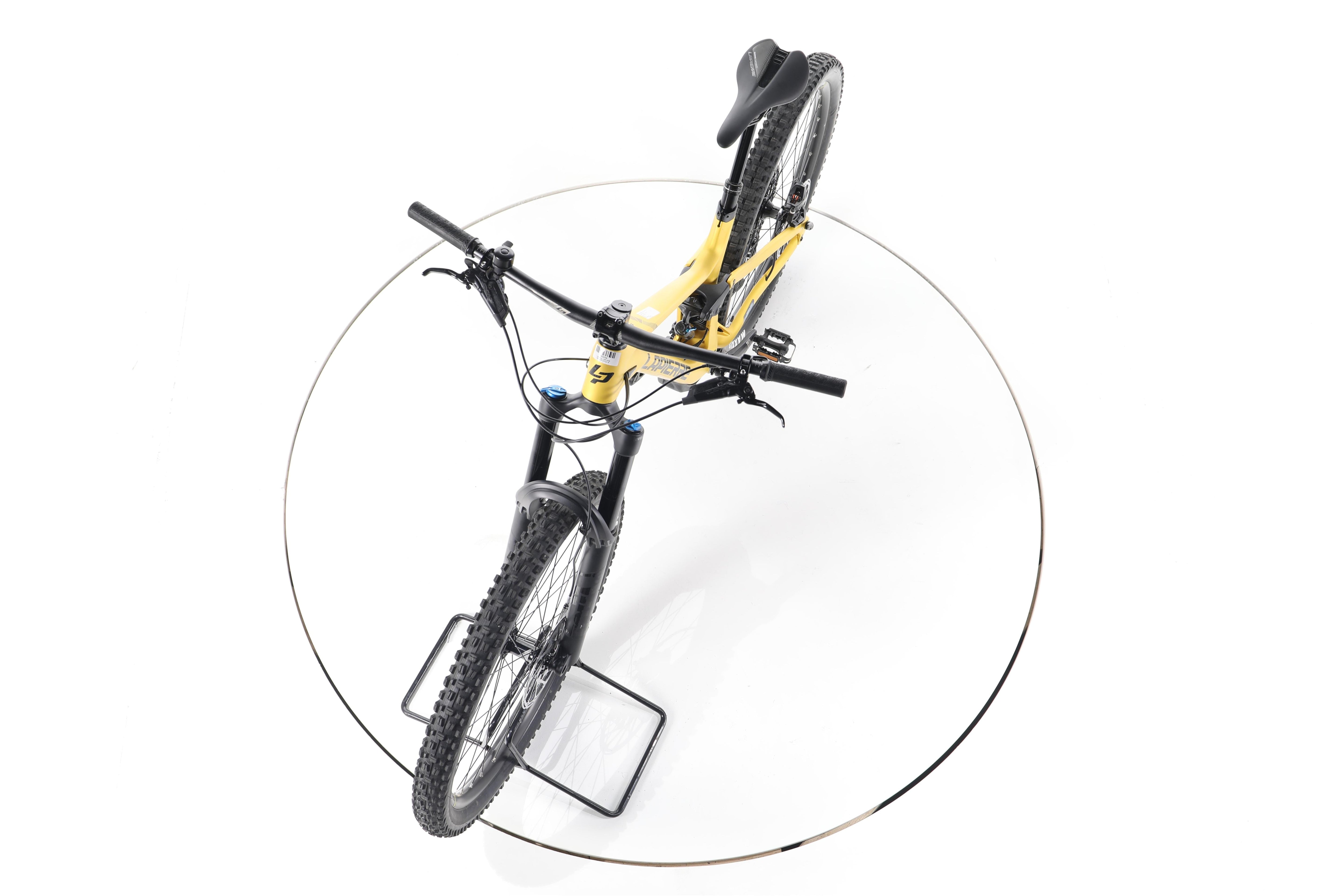 Lapierre Spicy CF 6.9 - Image 17