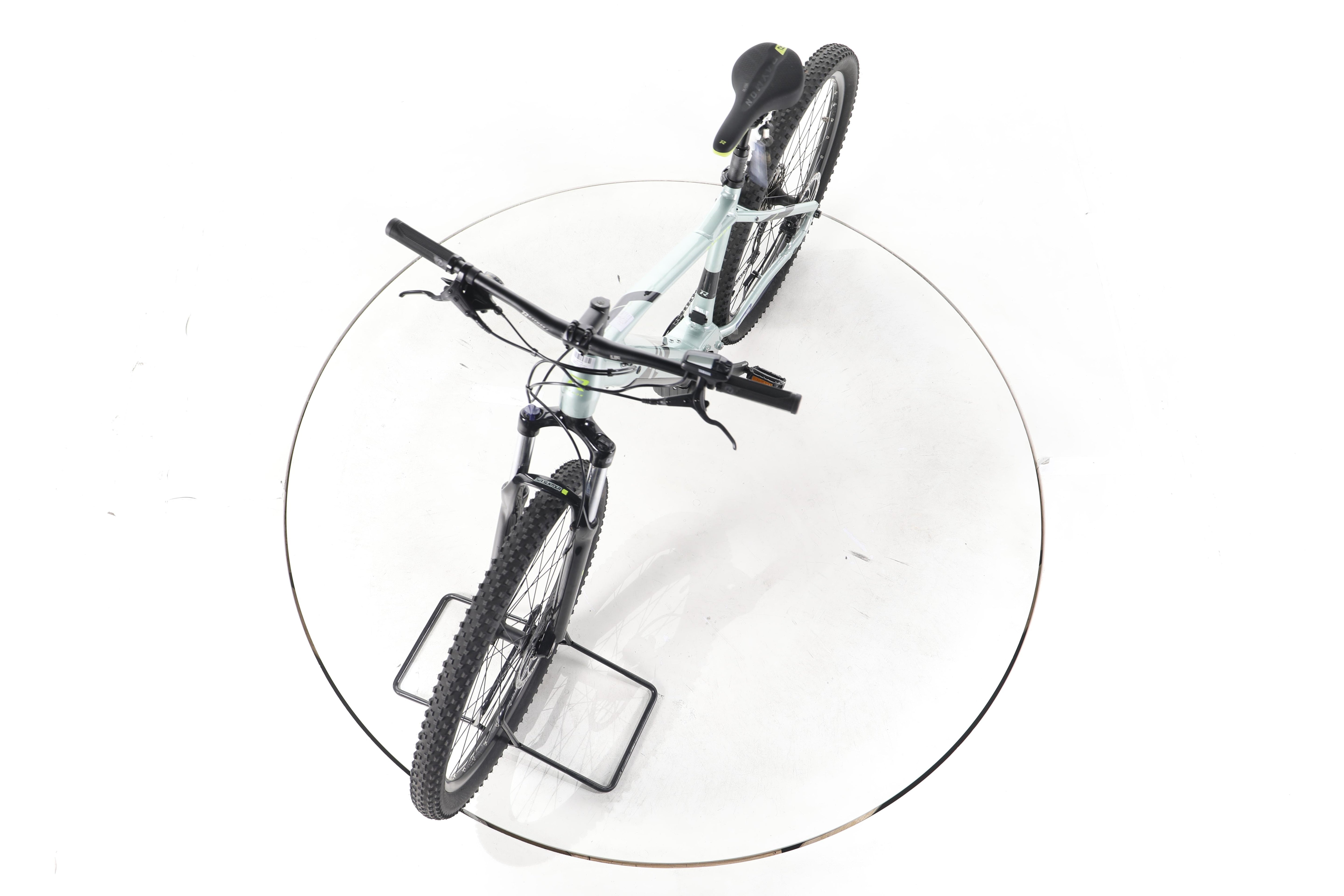 R Raymon HardRay E 5.0 E-Bike - Image 17