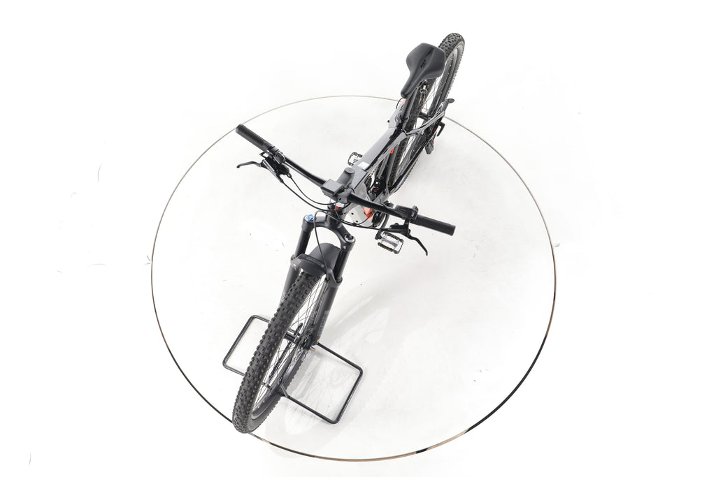 KTM Macina Team 792 E-Bike - Image 17