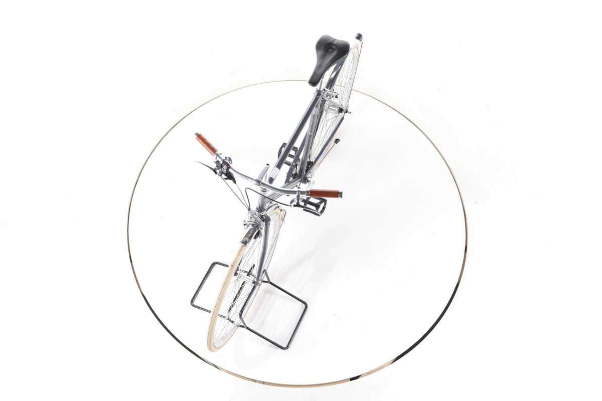 Gazelle Van Stael Fahrrad City & Trekking - Image 17