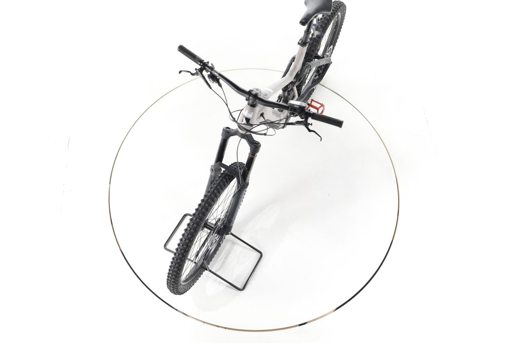 Haibike Nduro 6 E-Bike Fully - Image 17