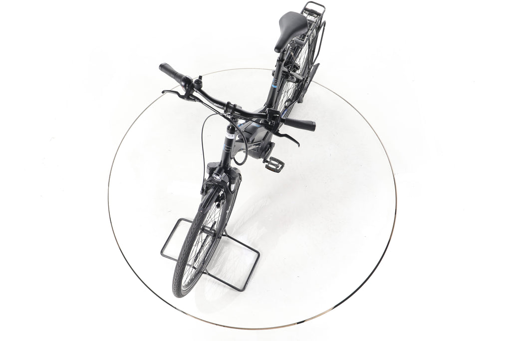 Gudereit EC-3.5  RT City E-Bike - Image 17