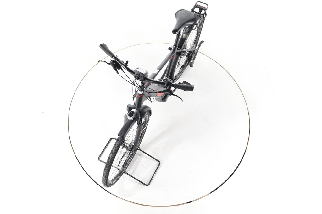 Victoria eTrekking 6.5 Trekking E-Bike - Image 17
