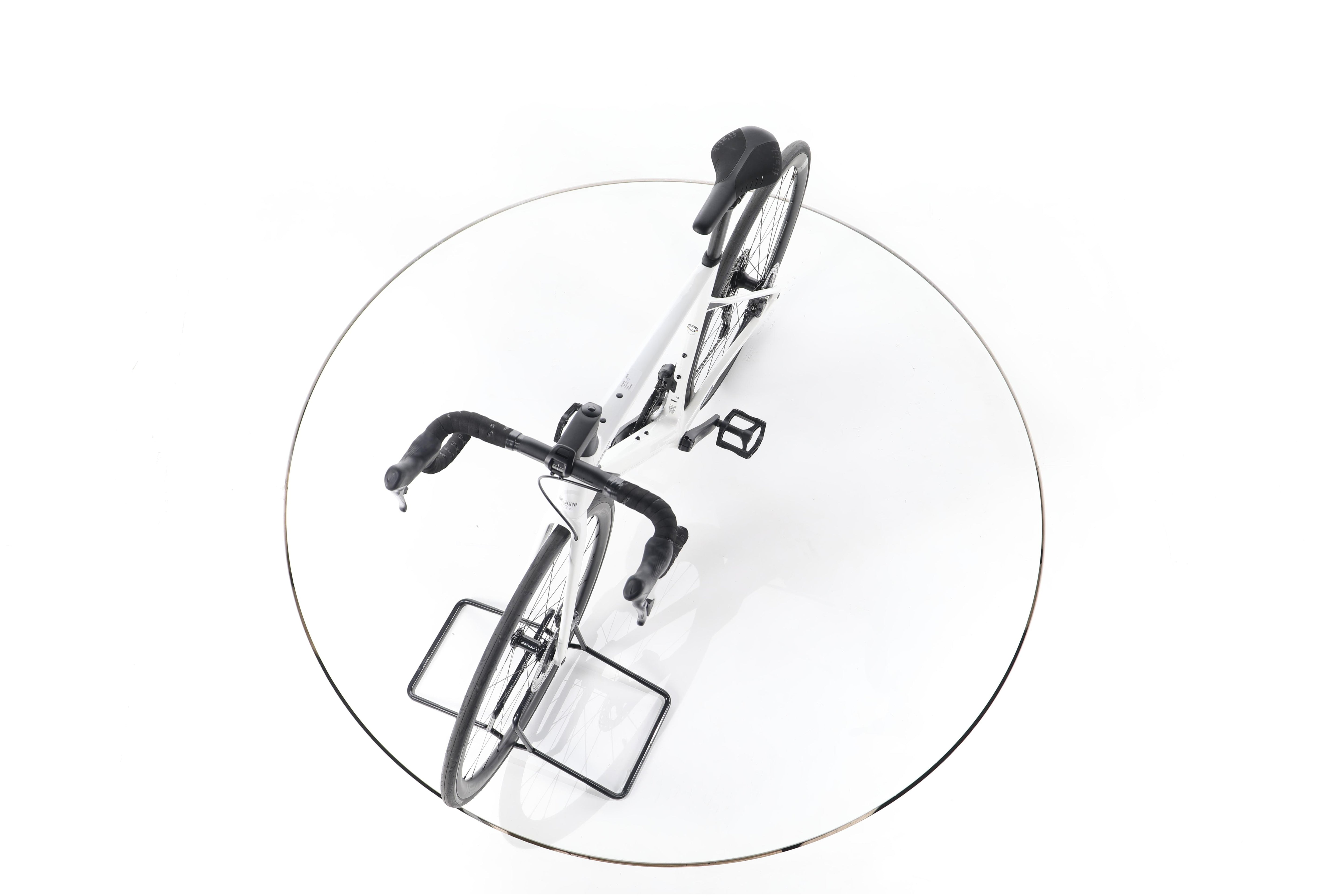 BMC Roadmachine ONE - Image 17