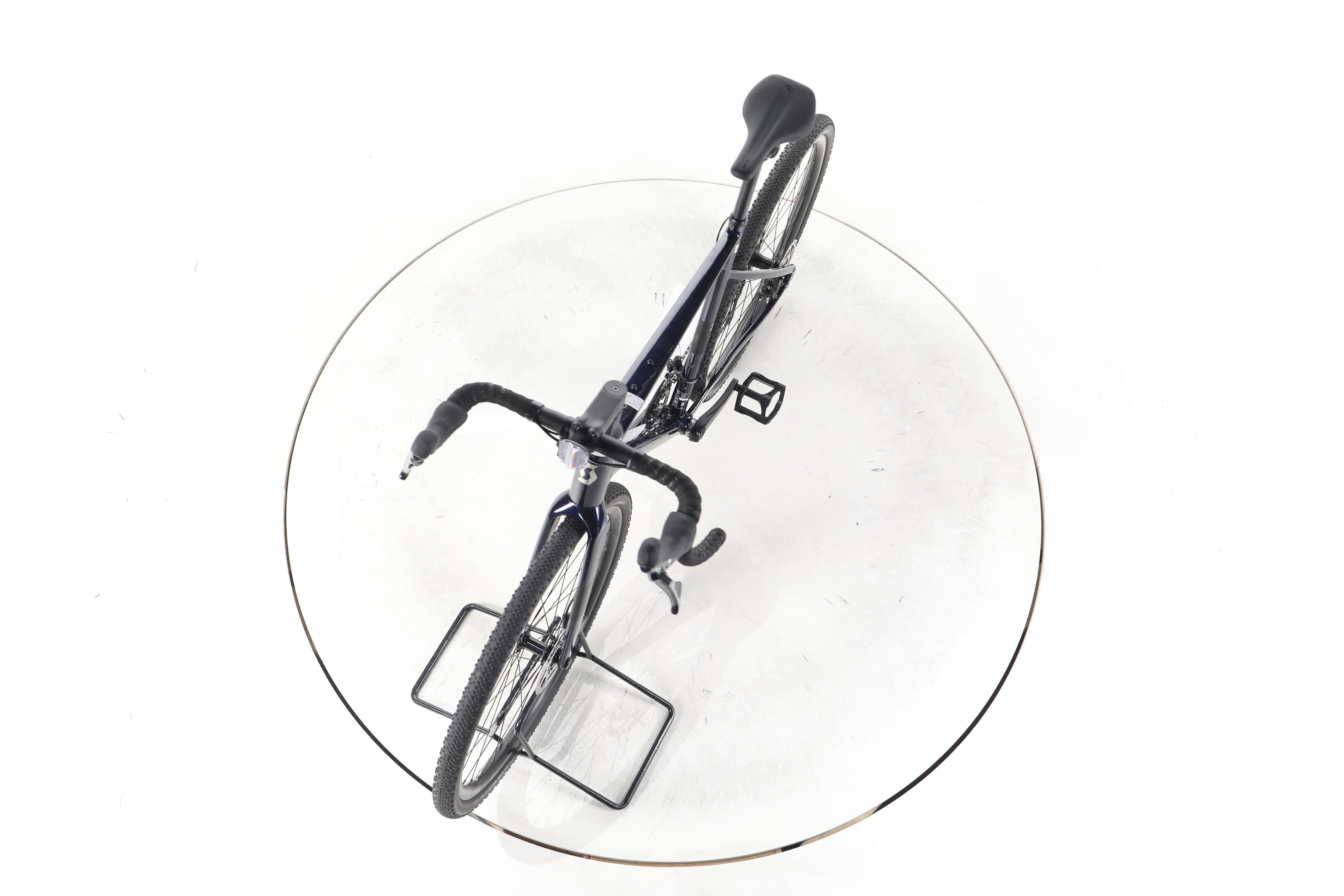 Scott Speedster Gravel 30 Gravelbike - Image 17