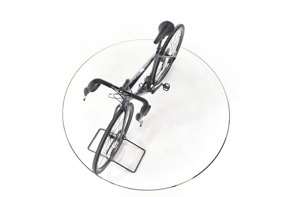 Specialized DIVERGE E5 ELITE Gravelbike 2024 - Image 17
