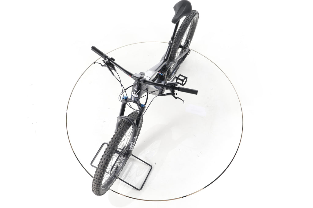 Conway Xyron S 4.9 Fully E-Bike - Image 17