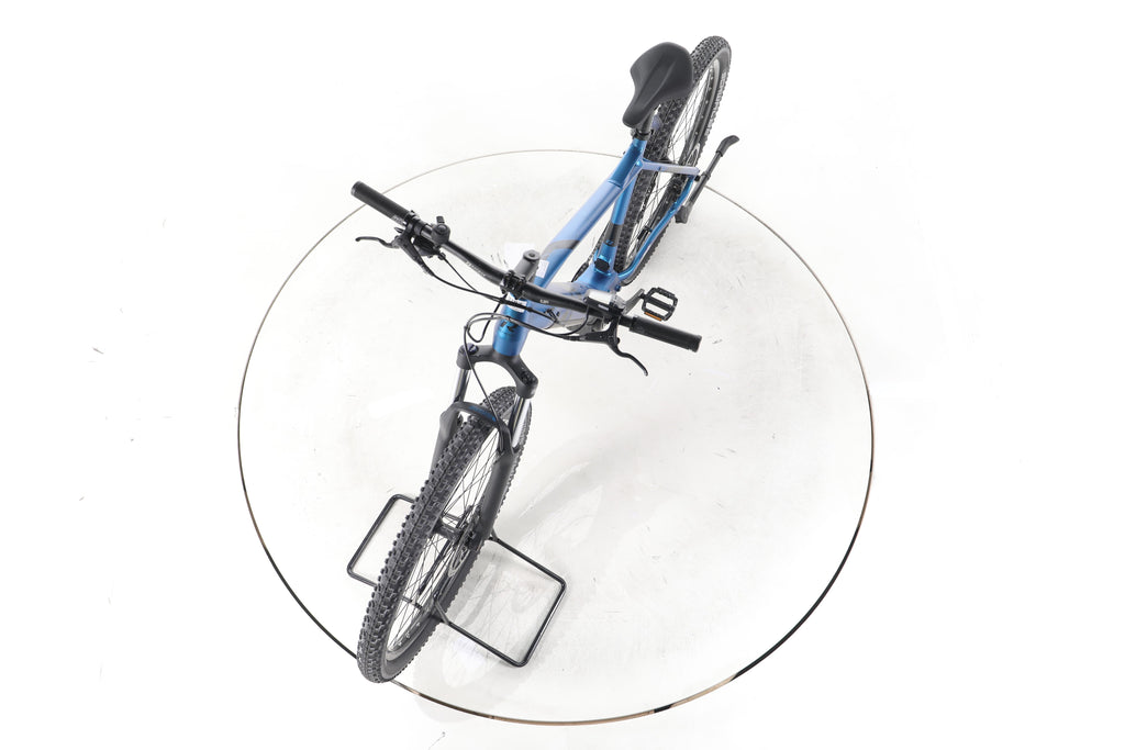 R Raymon HardRay E 5.0 E-Bike - Image 17