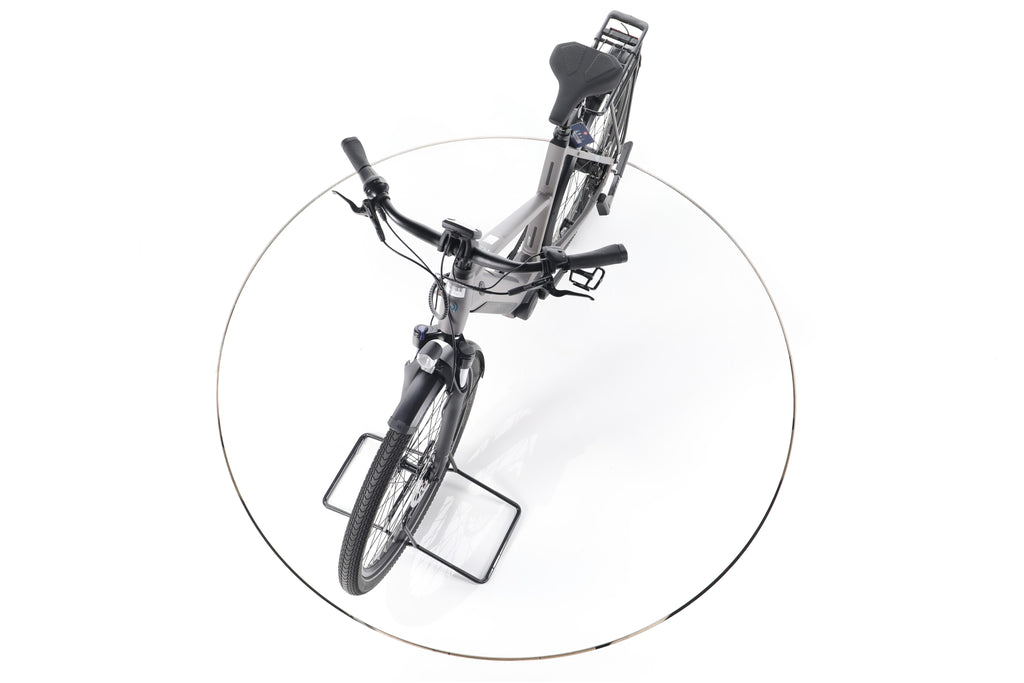 Winora Sinus R5 City E-Bike - Image 17