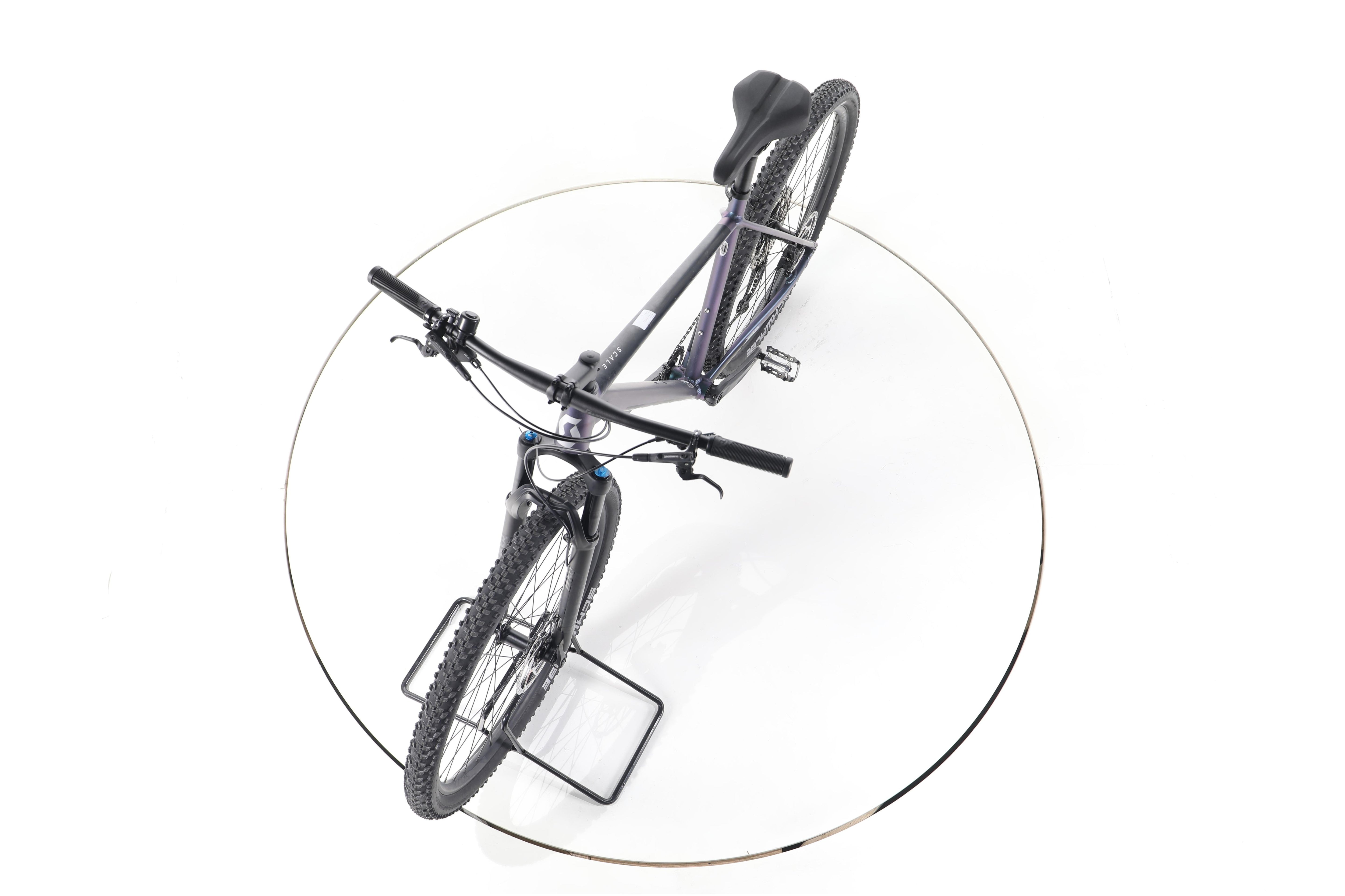 Scott Scale 950 Fahrrad Hardtail - Image 17