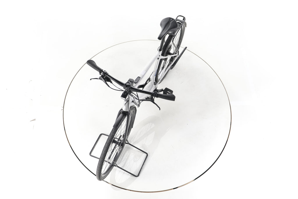 Specialized Turbo Vado SL 5.0 EQ Trekking E-Bike - Image 17