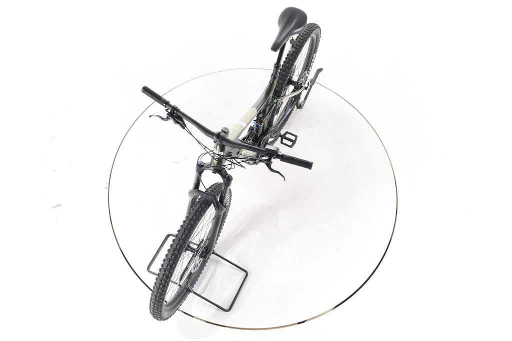 Giant Stance E+ Pro 1 E-Bike Fully - Image 17