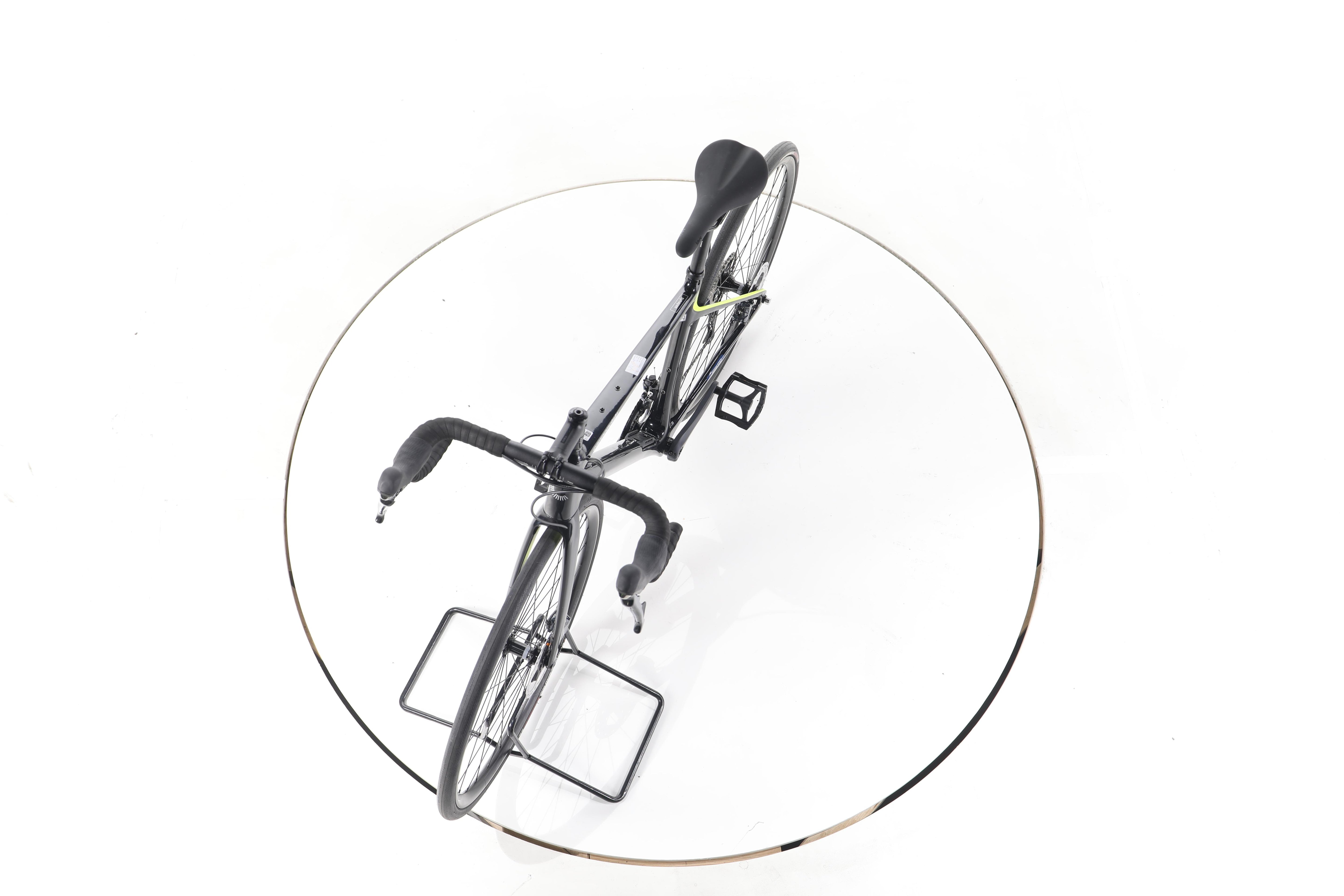 Cannondale Synapse 2 RL Rennrad Carbon - Image 17