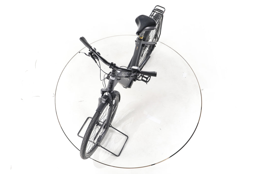 Scott Sub Sport eRide 20 Trekking E-Bike Tiefeinsteiger - Image 17