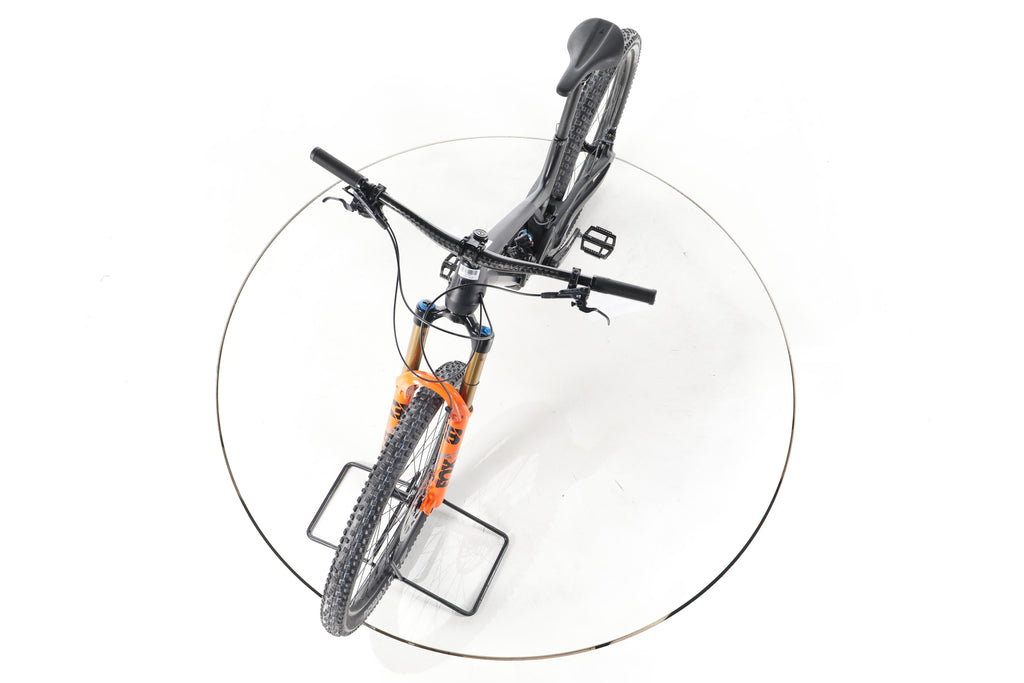 Evil Bikes Wreckoning Fahrrad Fully - Image 17