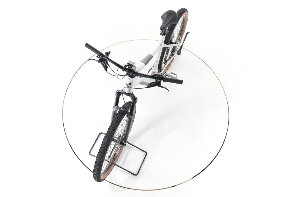 Cube Reaction Hybrid SLX E-Bike 2023 - Image 17