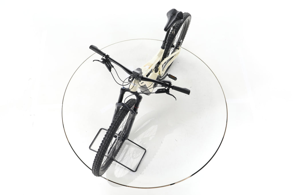 Focus Thron² 6.8 Fully E-Bike - Image 17