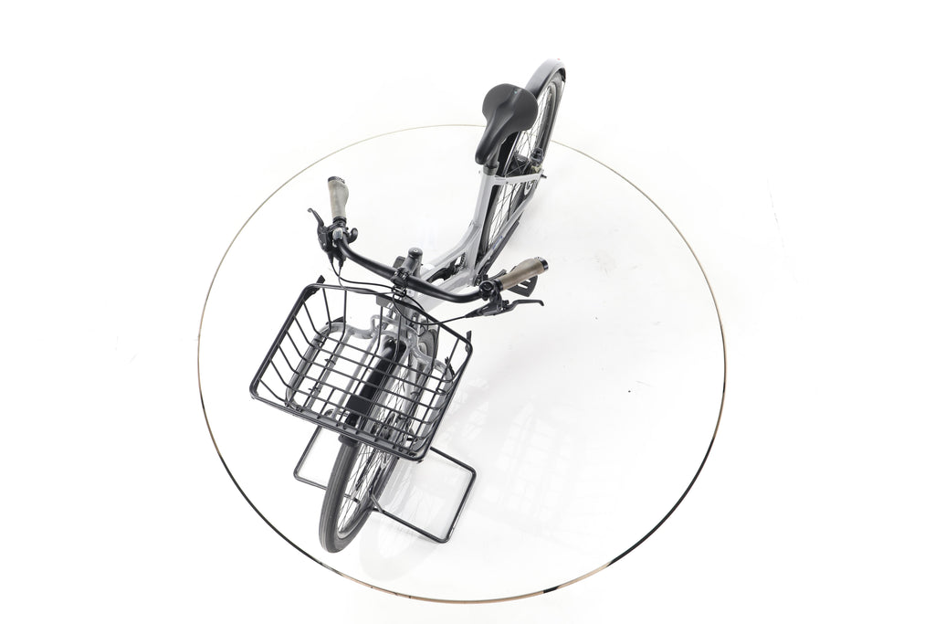 Schindelhauer Bikes Greta - Image 17