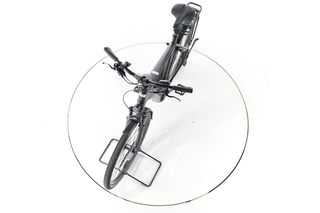 KTM Cento 10 Plus Trekking E-Bike - Image 17