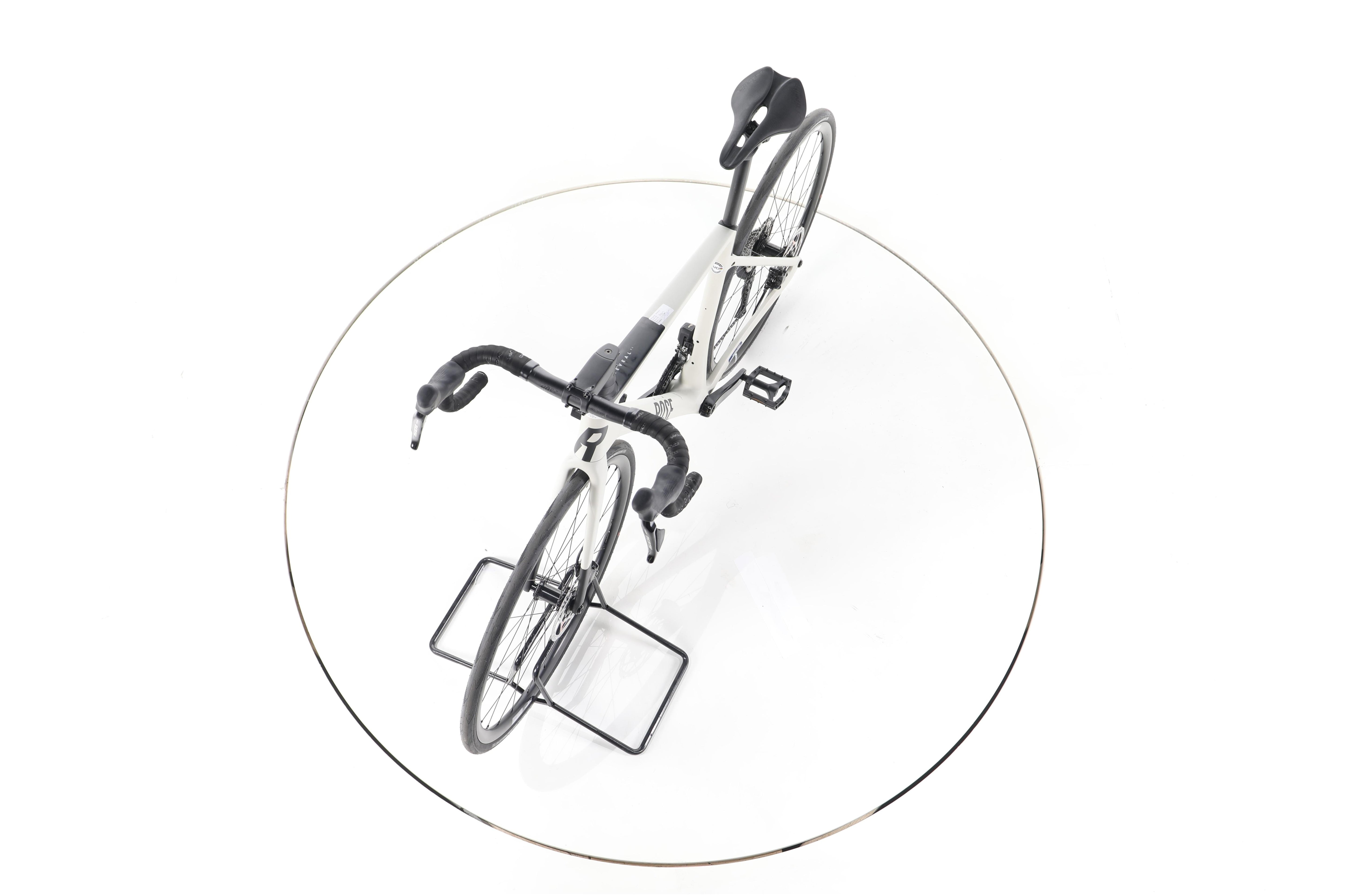 Rose Reveal 04 105 Di2 - Image 17