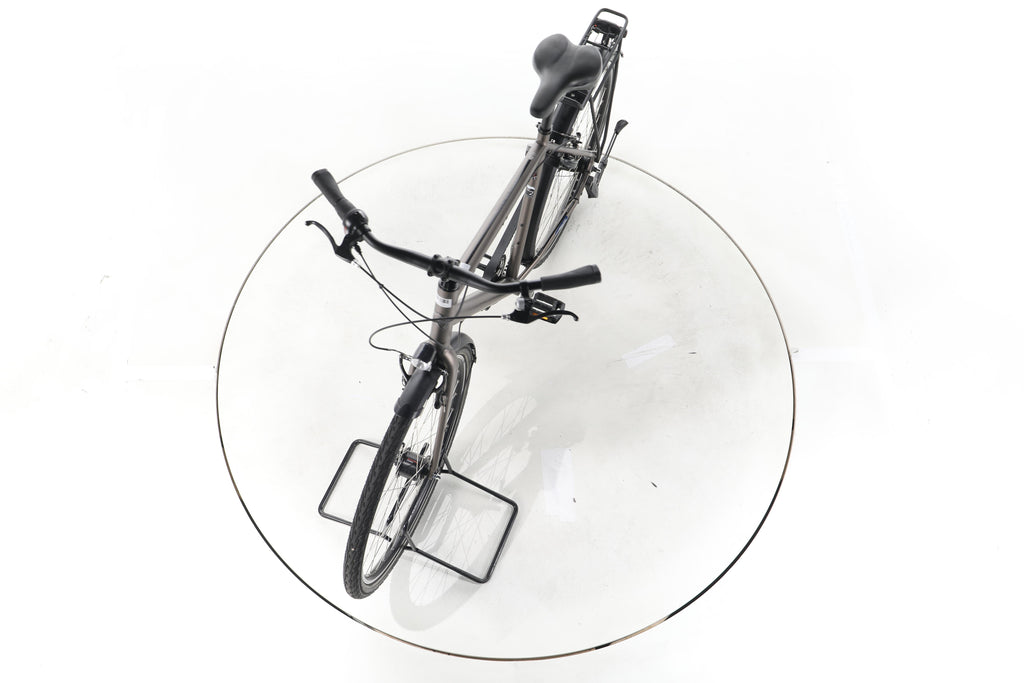 Kalkhoff Image Lite Fahrrad City & Trekking - Image 17
