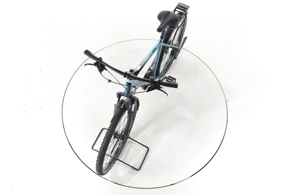 Corratec MTC Expert Fahrrad City & Trekking - Image 17
