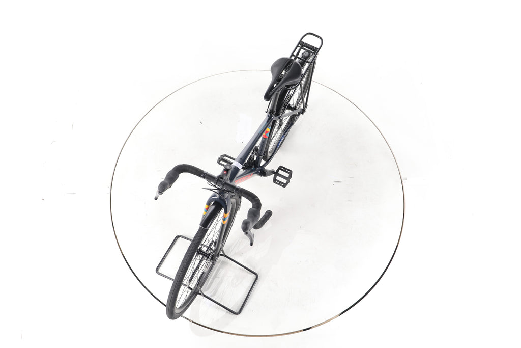 Trek Checkpoint ALR 5 Gravelbike - Image 17