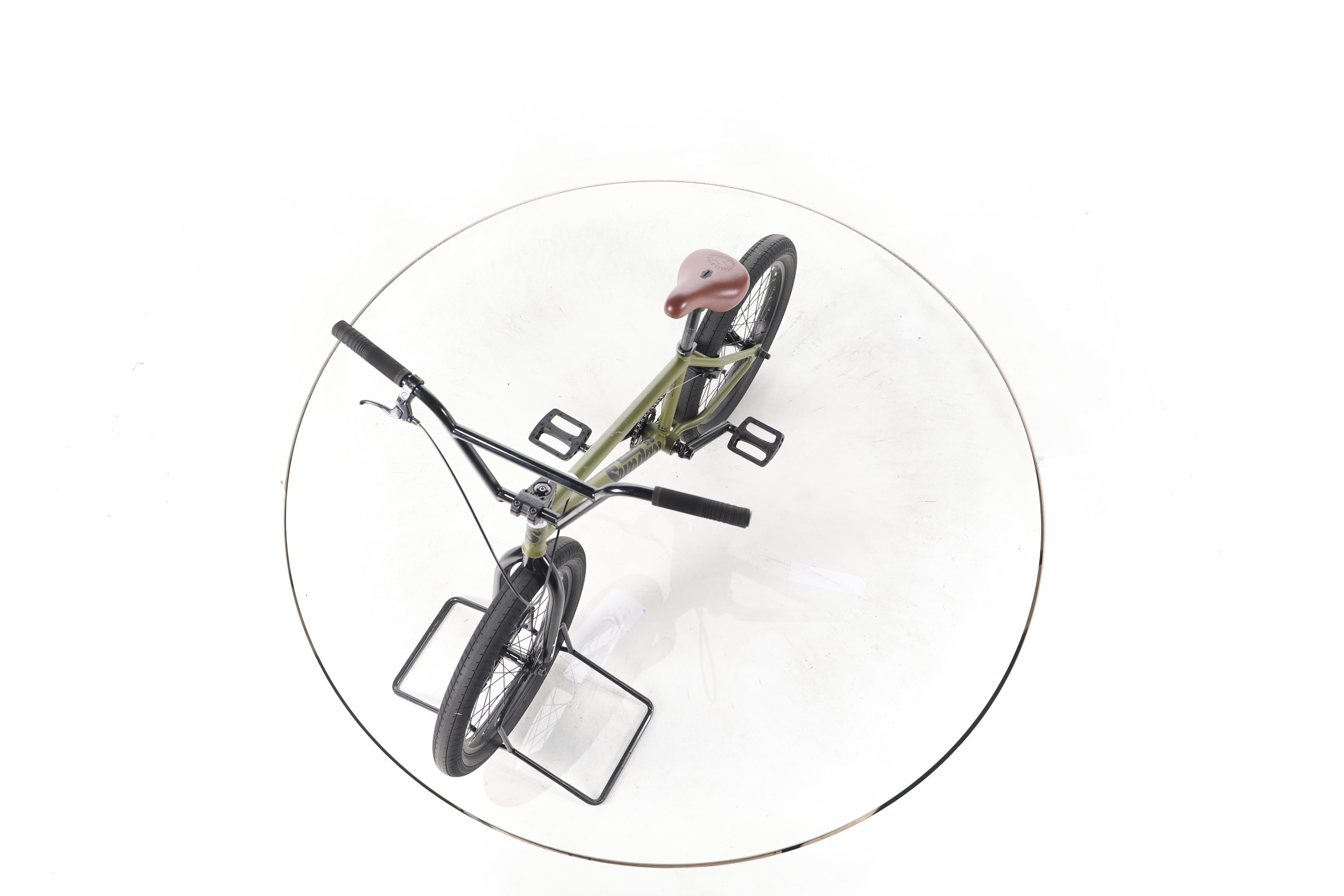 Sunday Scout Fahrrad Hardtail - Image 17