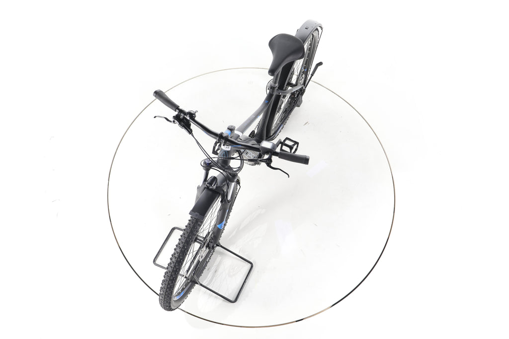 Axess Prime 29 E-Bike - Image 17