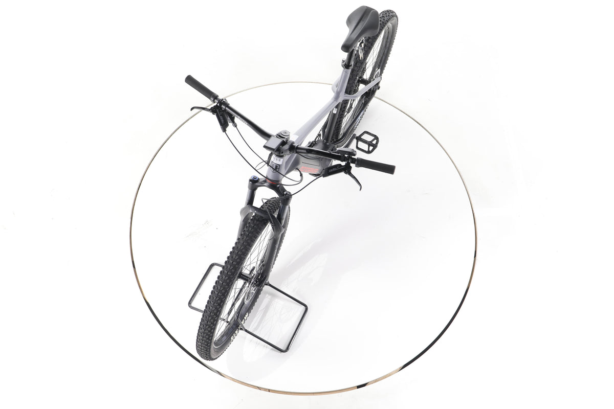 Mondraker Prime 29 E-Bike - Image 17