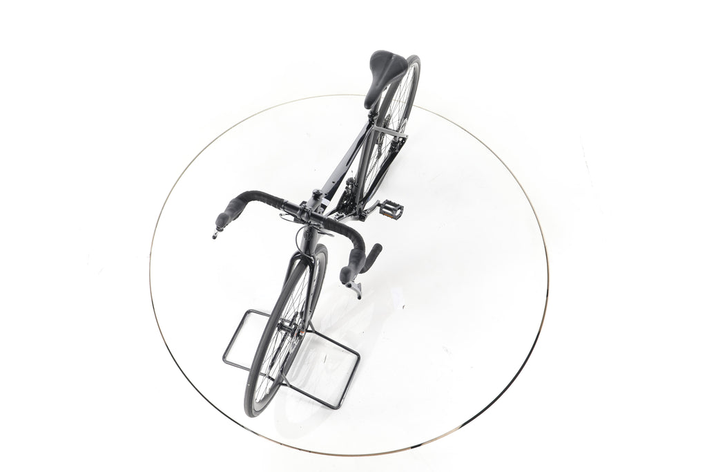 Salsa Cycles Warroad C 105 - Image 17