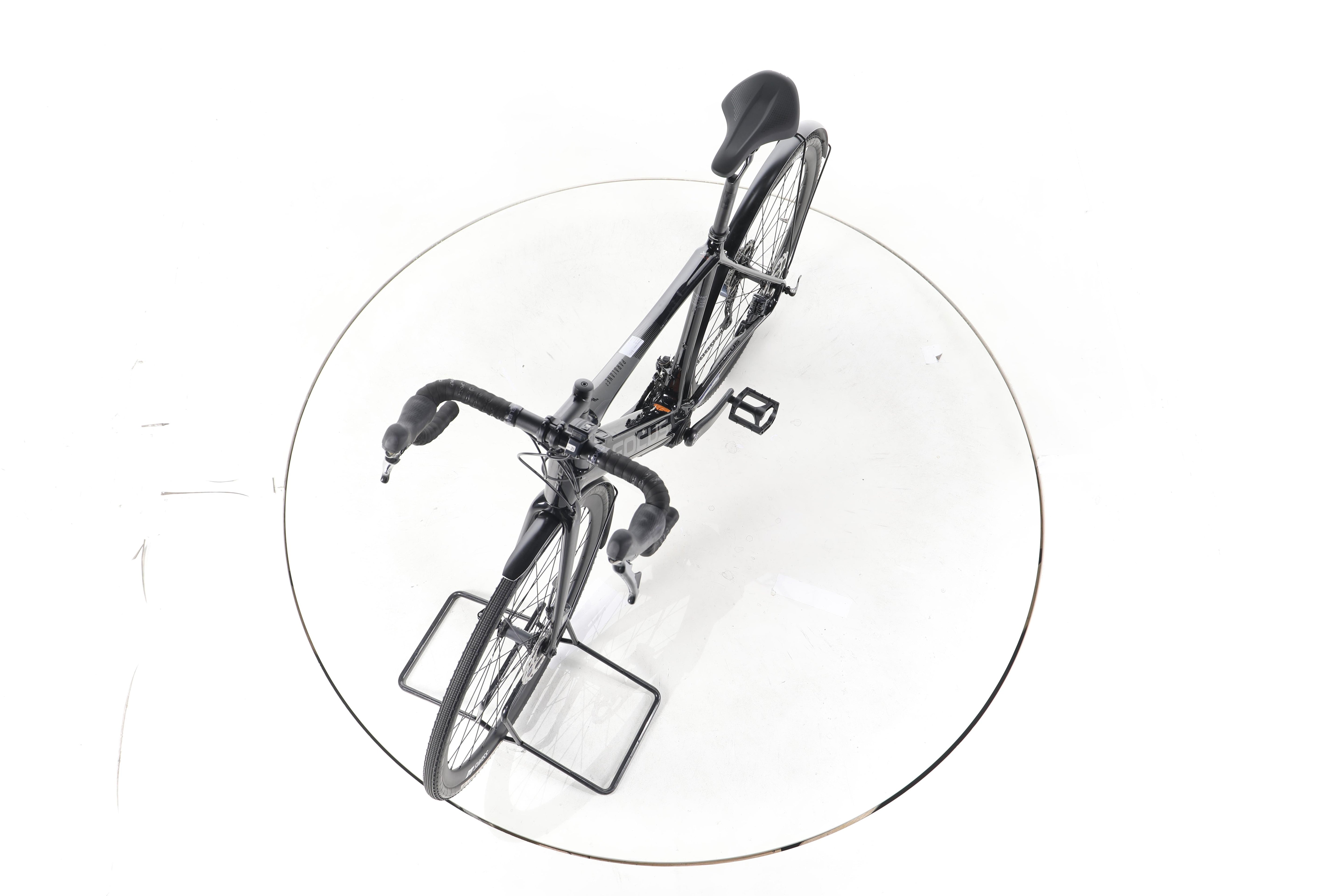 Focus Paralane² 9.7 E-Gravel & Rennrad Carbon - Image 17