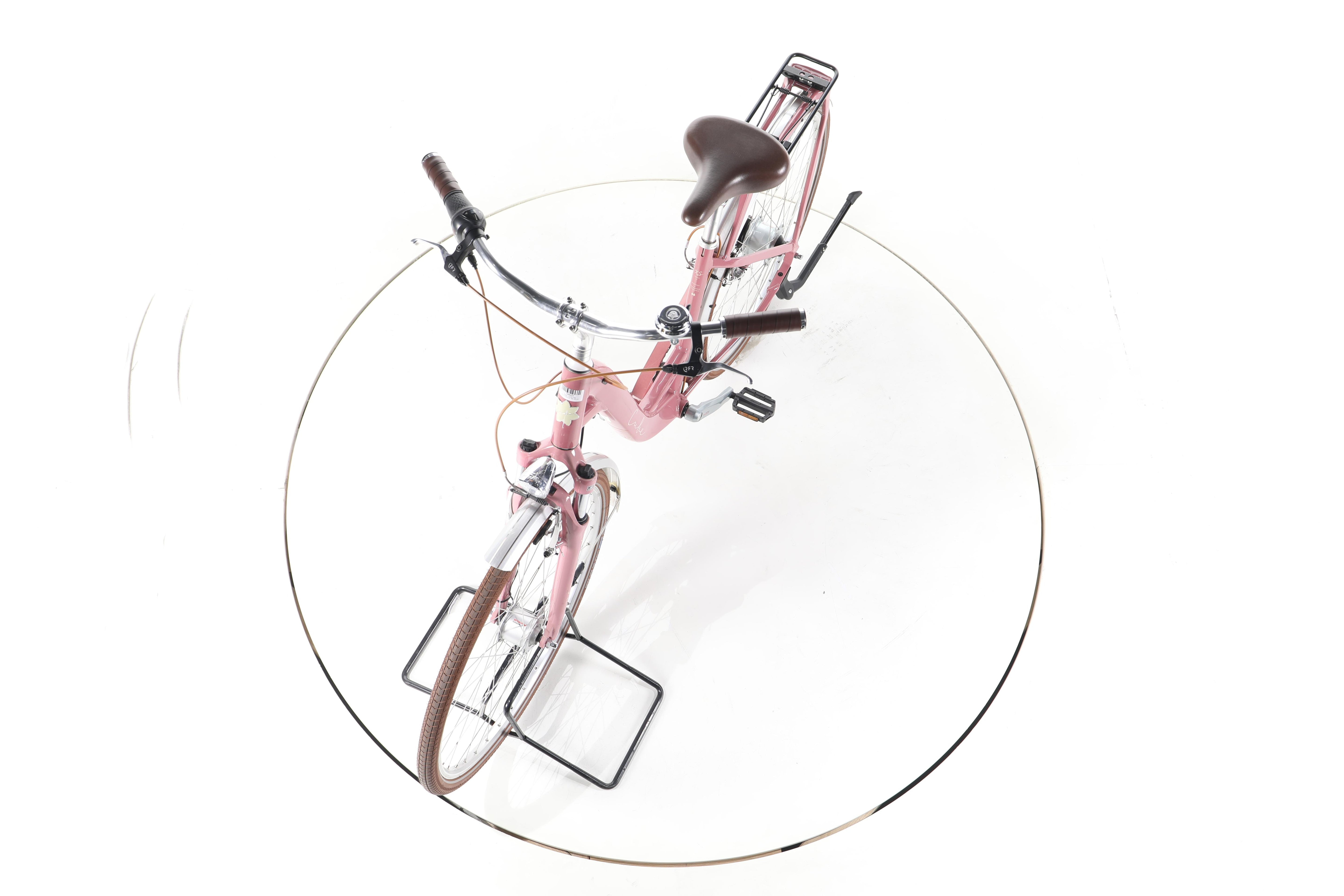 Cube Ella Cruise - Image 17