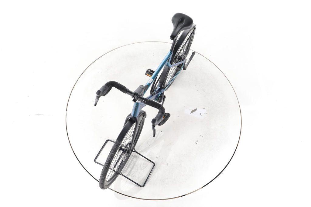 Urwahn Waldwiesel 2.0 City E-Bike 2025 - Image 17