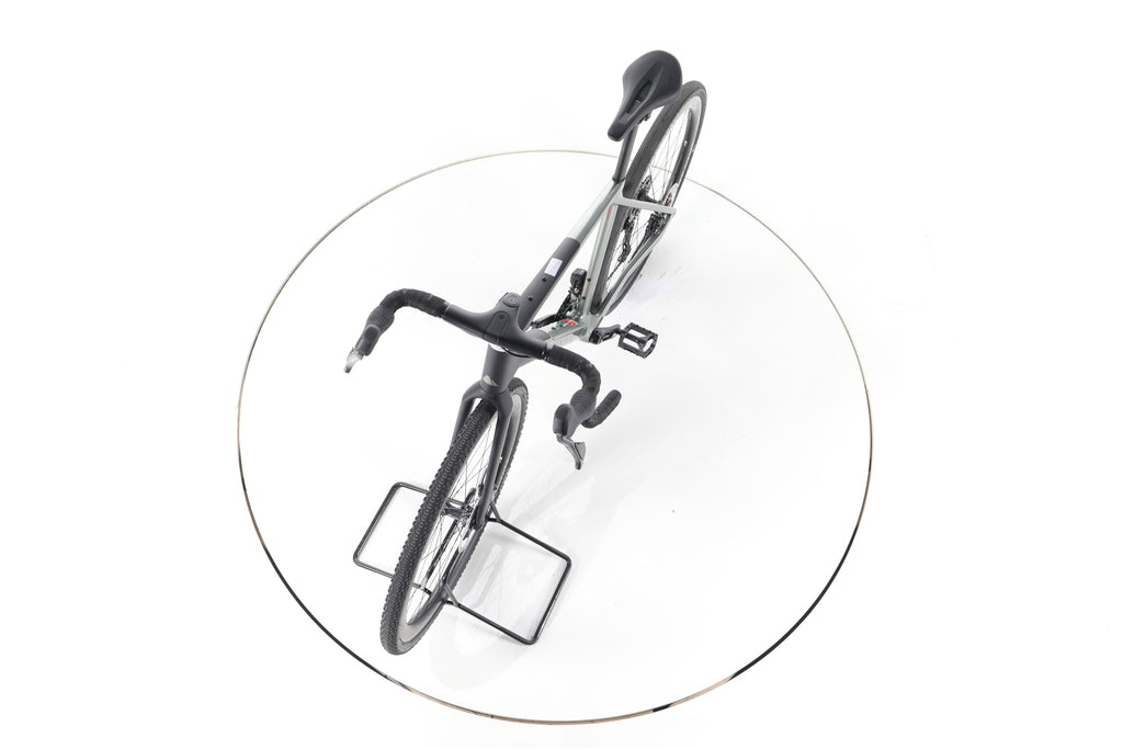 Canyon Grail CF SLX 8 Di2 Fahrrad Rennrad & Gravel - Image 17
