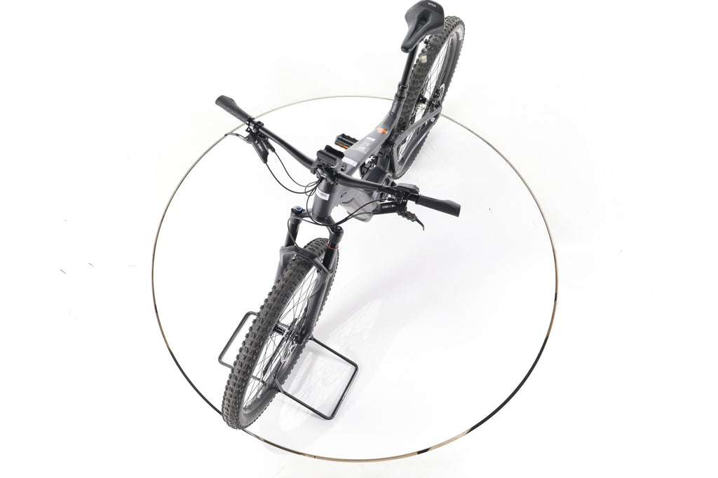 Focus Thron² 6.8 E-Bike Fully - Image 17