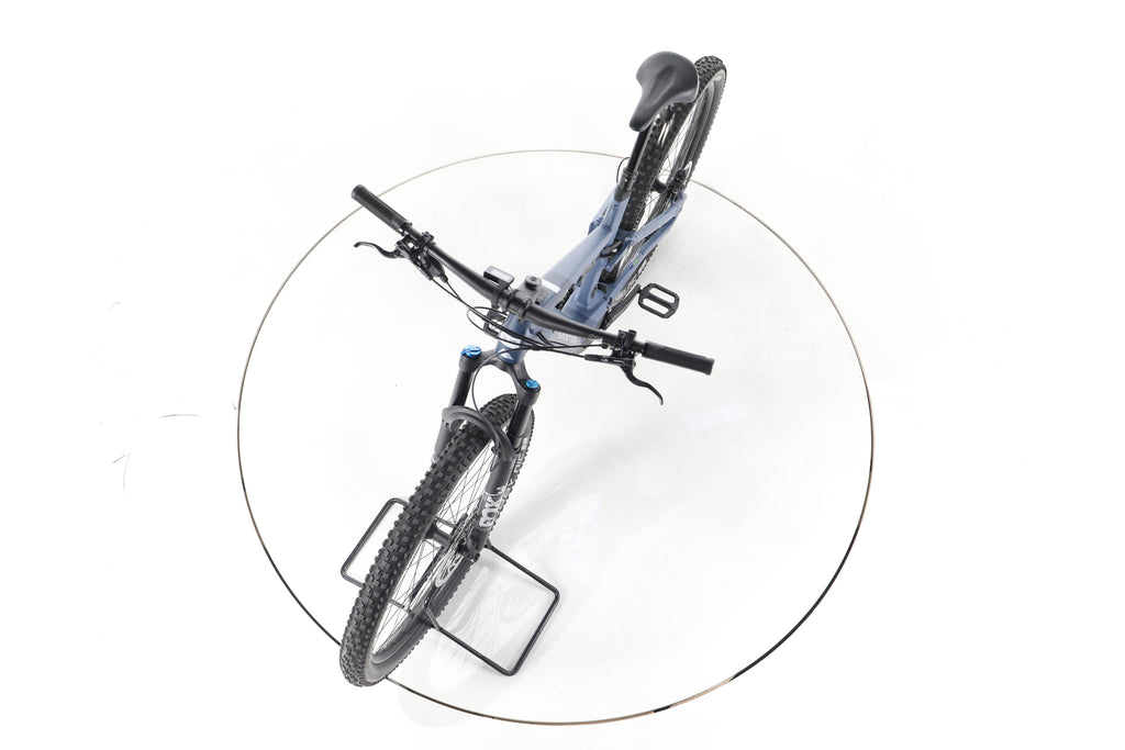 Canyon Neuron:ON 6 E-Bike Fully 2024 - Image 17