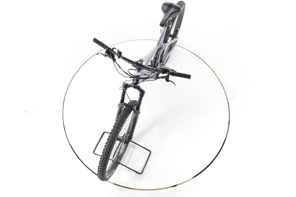 Scott Genius eRIDE 930 E-Bike Fully - Image 17