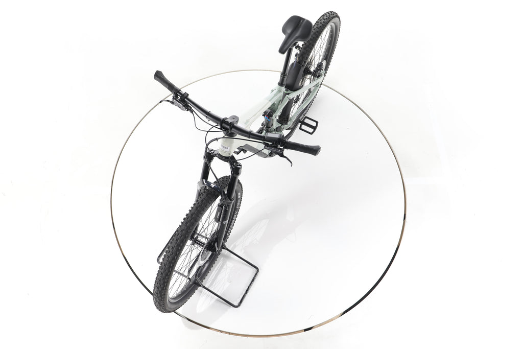 Cube Stereo Hybrid ONE44 EXC E-Bike Fully 2026 - Image 17