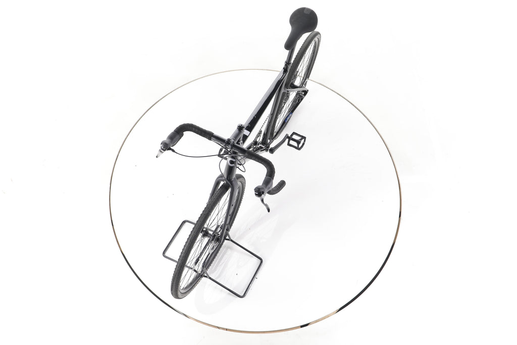 Cannondale Topstone 4 Gravelbike 2024 - Image 17